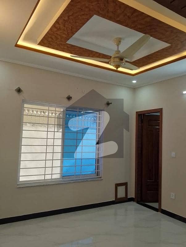 G-8/1 Upper Floor Available For Rent G-8/1 Upper Floor Available For Rent
