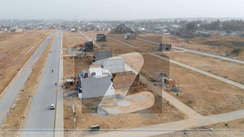 5 Marla Plot For Sale In G-15/3 Islamabad. 5 Marla Plot For Sale In G-15/3 Islamabad.
