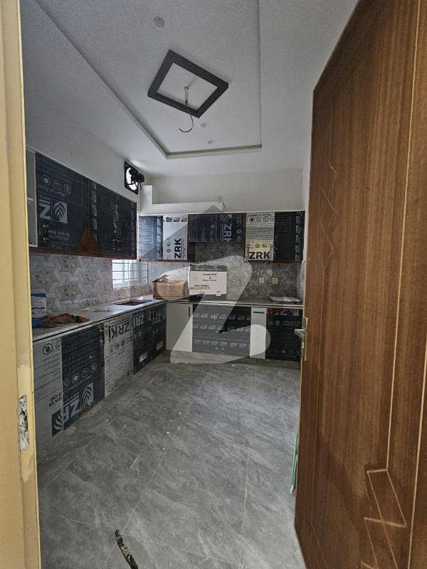 30x60 Brand new Ground Portion For Rent 30x60 Brand new Ground Portion For Rent
