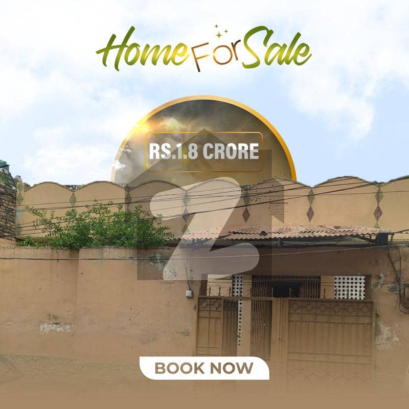 10 Marla House For Sale 10 Marla House For Sale