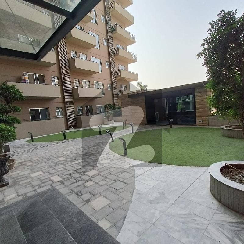 B-17 best location Apparment for sale on Ground floor B-17 best location Apparment for sale on Ground floor