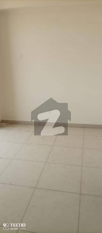 Luxus Mall 3 Bed Flats Corner , Main Boulevard, Gulberg Greens, Islamabad Investor Alert Luxus Mall 3 Bed Flats Corner , Main Boulevard, Gulberg Greens, Islamabad Investor Alert