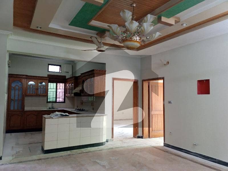10 Marla Double Storey 10 Marla Double Storey