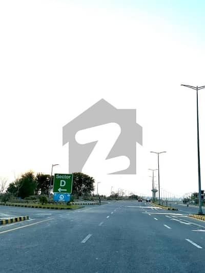 ڈی