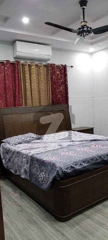 ڈیوائن