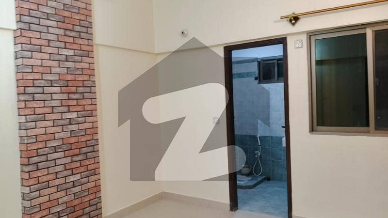 گلشنِ معمار گداپ ٹاؤن,کراچی میں 2 کمروں کا 3 مرلہ فلیٹ 68.0 لاکھ میں برائے فروخت۔ گلشنِ معمار گداپ ٹاؤن,کراچی میں 2 کمروں کا 3 مرلہ فلیٹ 68.0 لاکھ میں برائے فروخت۔