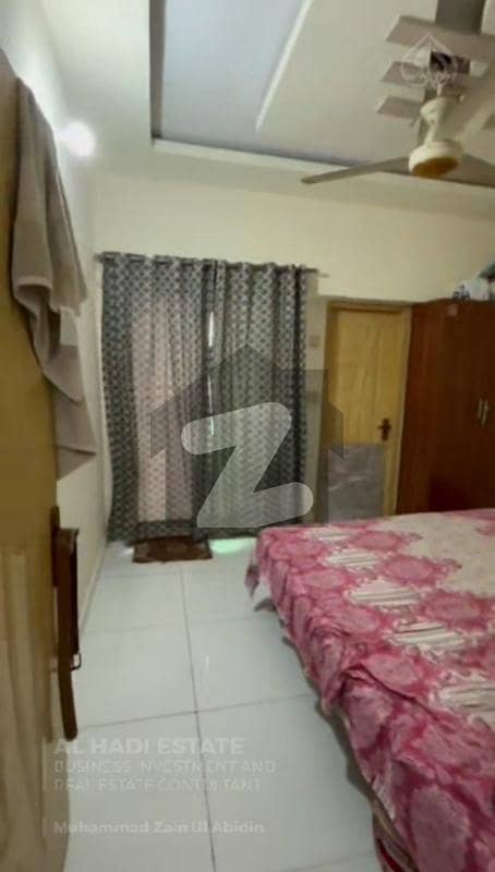 FLAT FOR SALE Lease | 2 Bed DD FLAT FOR SALE Lease | 2 Bed DD