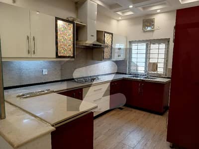07 Marla Brand New Designer Upper Portion For Rent With Prime Location In Phase 8 Bahria Town Rawalpindi 07 Marla Brand New Designer Upper Portion For Rent With Prime Location In Phase 8 Bahria Town Rawalpindi