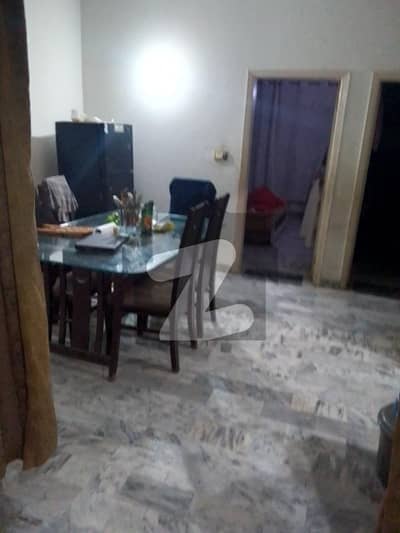 IDEAL LOCATION FLAT AVAILABLE FOR SELL IN DHA 2 EXTENSION