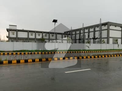 ڈی ایچ اے سیکٹر جی - بلاک 4 ڈی ایچ اے سیکٹر جی,ڈی ایچ اے ڈیفینس,گوجرانوالہ میں 1 کنال رہائشی پلاٹ 1.25 کروڑ میں برائے فروخت۔ ڈی ایچ اے سیکٹر جی - بلاک 4 ڈی ایچ اے سیکٹر جی,ڈی ایچ اے ڈیفینس,گوجرانوالہ میں 1 کنال رہائشی پلاٹ 1.25 کروڑ میں برائے فروخت۔