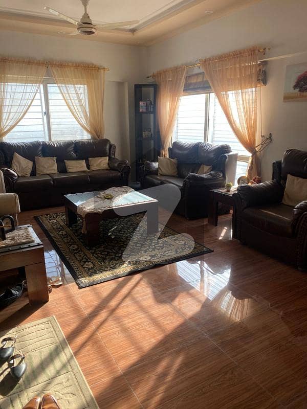 DUPLEX APARTMENT FOR RENT 4 BED ROOMS DUPLEX APARTMENT FOR RENT 4 BED ROOMS