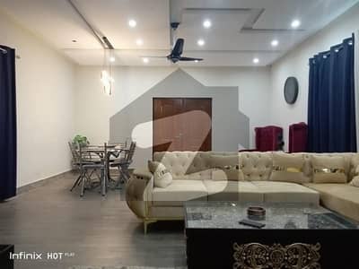 Luxury 3 Kanal Farm House For Sale On Bedian Road