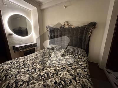 ایم پی سی ایچ ایس ۔ ملٹی گارڈنز بی ۔ 17,اسلام آباد میں 1 کمرے کا 2 مرلہ فلیٹ 43.0 لاکھ میں برائے فروخت۔ ایم پی سی ایچ ایس ۔ ملٹی گارڈنز بی ۔ 17,اسلام آباد میں 1 کمرے کا 2 مرلہ فلیٹ 43.0 لاکھ میں برائے فروخت۔