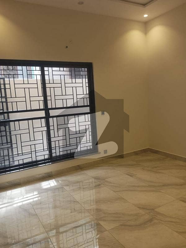 15 Marla House Is Available For rent In FCC 15 Marla House Is Available For rent In FCC
