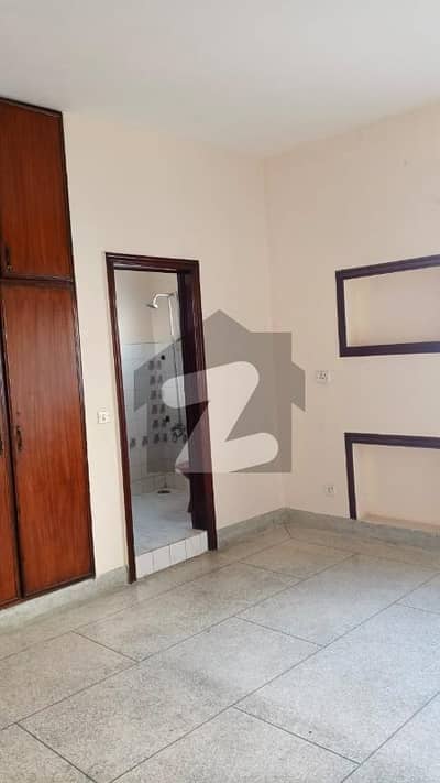 Faisal Town 10 Marla House For Sale Block C Fresh NOC Faisal Town 10 Marla House For Sale Block C Fresh NOC