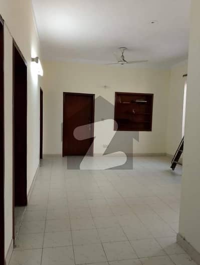 10 Marla House For Sale With Original Pictures Attached