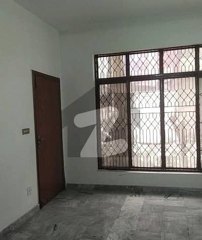 Want To Buy A House In Lahore?