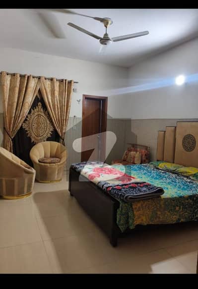 Like A Brand New 2 Kitchen House For Sale On Ideal Location BIG Open Road