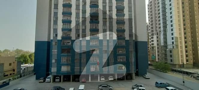 3RD FLOOR FLAT FOR SALE 3RD FLOOR FLAT FOR SALE