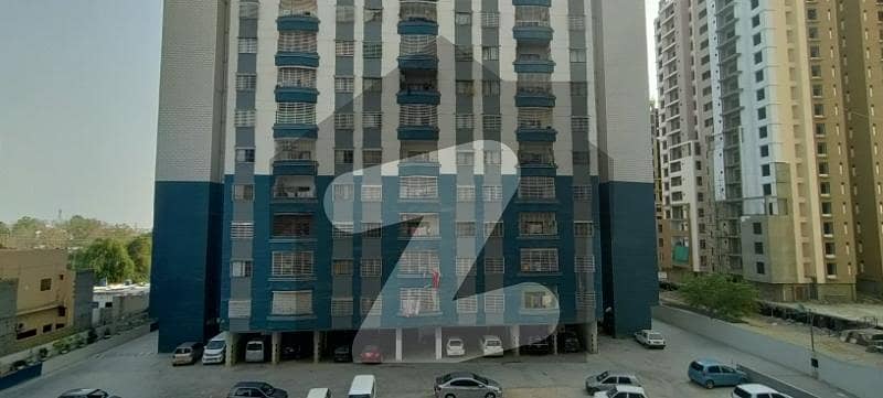 3RD FLOOR FLAT FOR SALE 3RD FLOOR FLAT FOR SALE