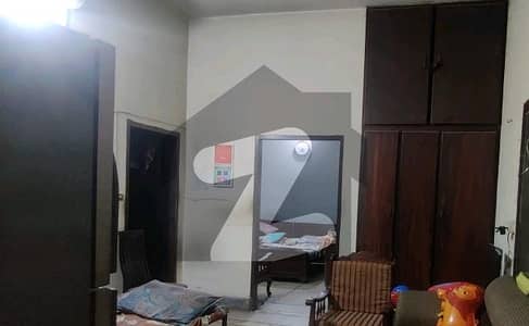 Rent Your Ideal 5 Marla Upper Portion In A Prime Location Of Johar Town
