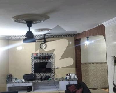 Stunning House Is Available For Rent In Johar Town