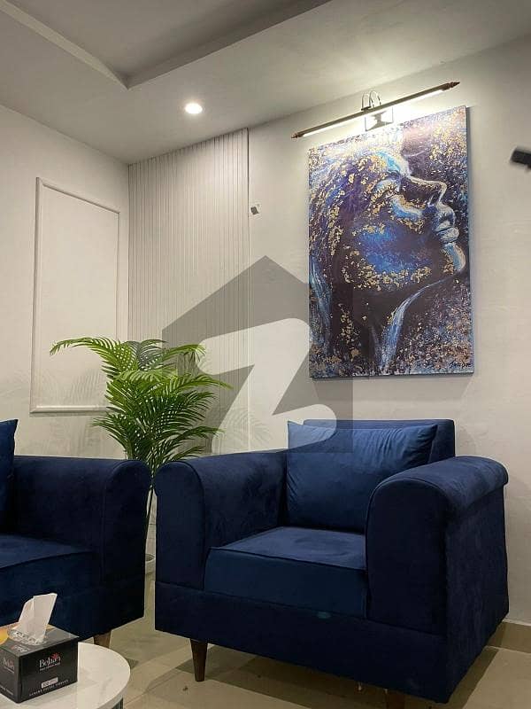 1Bad Apartment Available For Sale Confirm 1Bad Apartment Available For Sale Confirm