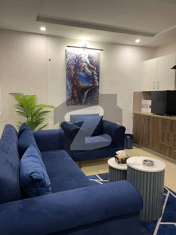 25 