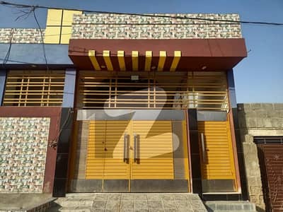 احسن آباد فیز 5 ۔ سیکٹر 2 احسن آباد فیز 5,احسن آباد,گداپ ٹاؤن,کراچی میں 3 کمروں کا 8 مرلہ مکان 1.85 کروڑ میں برائے فروخت۔ احسن آباد فیز 5 ۔ سیکٹر 2 احسن آباد فیز 5,احسن آباد,گداپ ٹاؤن,کراچی میں 3 کمروں کا 8 مرلہ مکان 1.85 کروڑ میں برائے فروخت۔