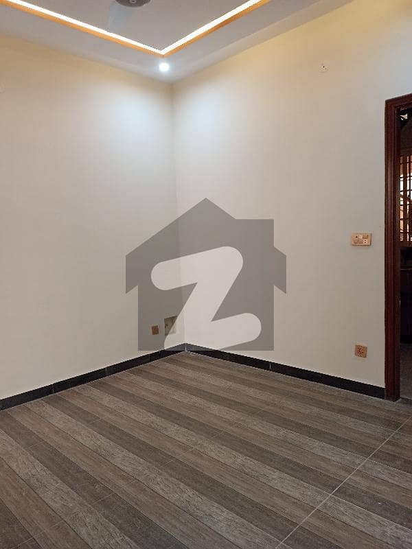 B-17 House For Sale B-17 House For Sale