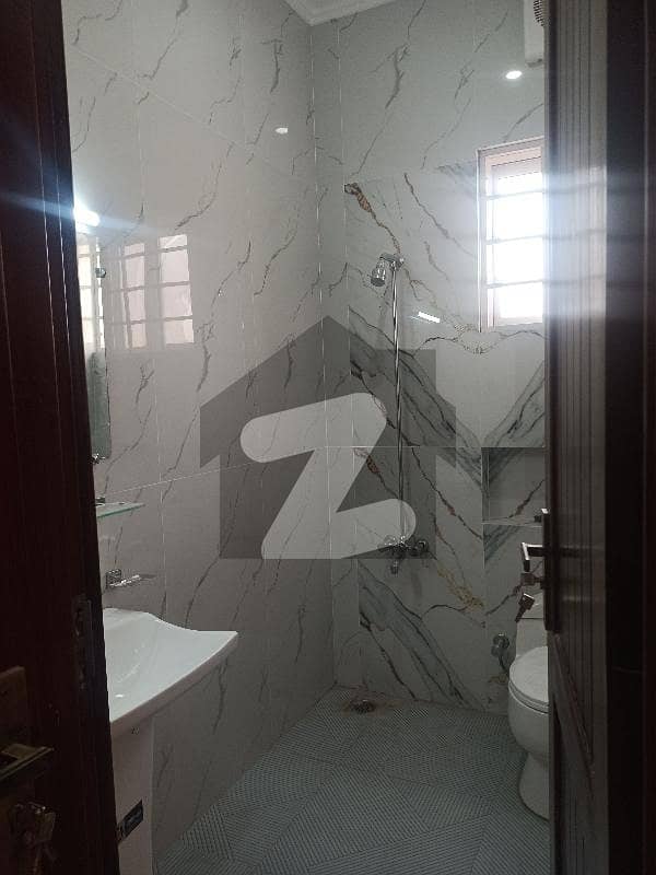 24 