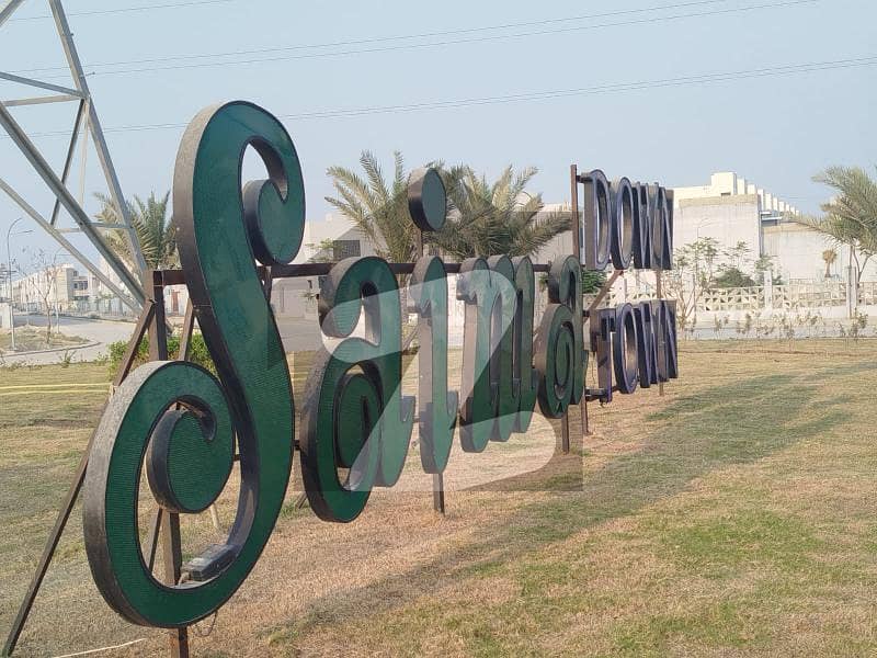 صائمہ ڈاون ٹاؤن حیدرآباد بائی پاس,حیدر آباد میں 3 کمروں کا 5 مرلہ مکان 53.0 ہزار میں کرایہ پر دستیاب ہے۔ صائمہ ڈاون ٹاؤن حیدرآباد بائی پاس,حیدر آباد میں 3 کمروں کا 5 مرلہ مکان 53.0 ہزار میں کرایہ پر دستیاب ہے۔