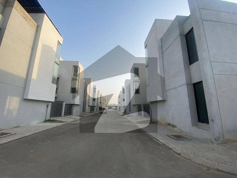 A House Of 120 Square Yards In Saima Downtown A House Of 120 Square Yards In Saima Downtown