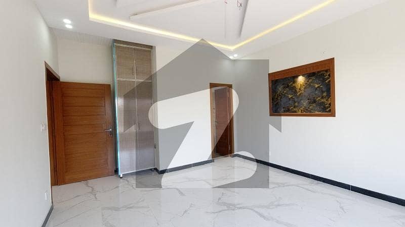 Ready To Buy A House In G-13/1 Islamabad Ready To Buy A House In G-13/1 Islamabad