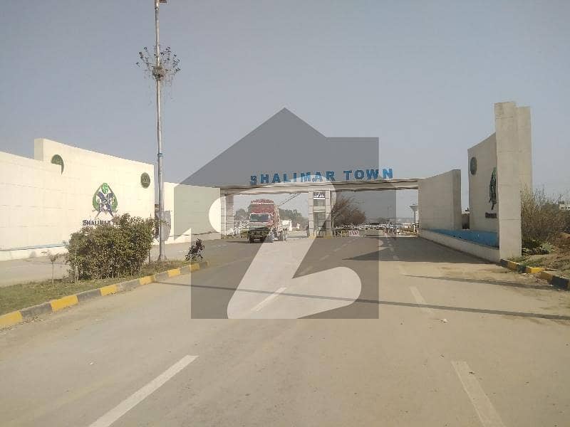 Buying A Residential Plot In Shalimar Town Shalimar Town? Buying A Residential Plot In Shalimar Town Shalimar Town?