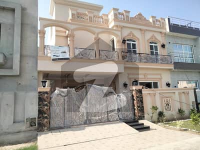 بینکرس
