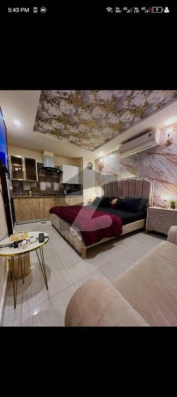 1Bad studeo furnished apartments available for rent 1Bad studeo furnished apartments available for rent