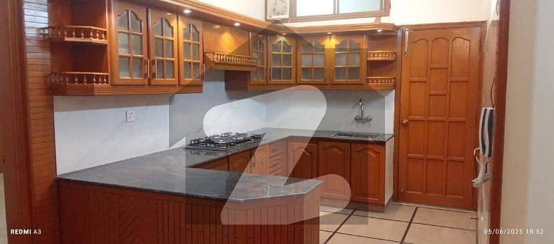 Single Story 240 Sqyds House For Sale In Central government employees Society at Gulshan e Iqbal Block 10A Single Story 240 Sqyds House For Sale In Central government employees Society at Gulshan e Iqbal Block 10A