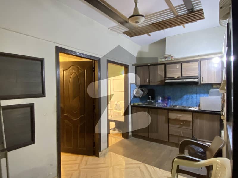 Furnished Studio For Rent In Badar Commercial Furnished Studio For Rent In Badar Commercial