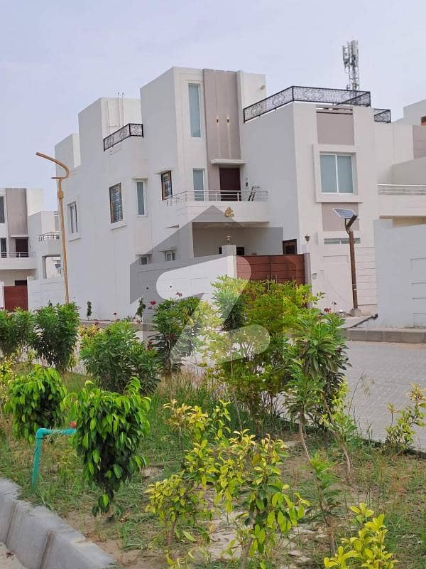Palm Village The Royal Residential Project Palm Village The Royal Residential Project