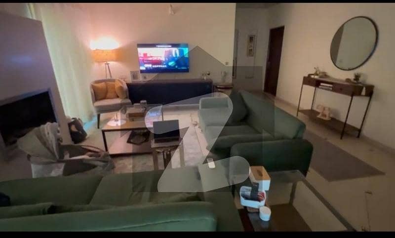 Beautiful 1 Kanal Portion For Rent Beautiful 1 Kanal Portion For Rent