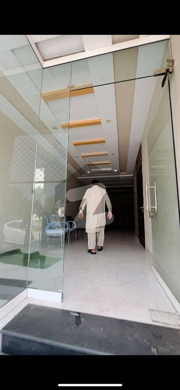 4 Marla Ground Floor For Rent 4 Marla Ground Floor For Rent