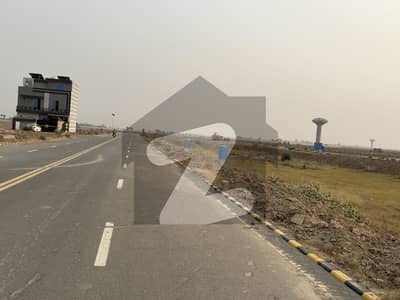 ایل