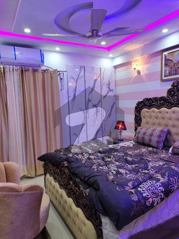 1Bad Luxury Furnished Apartment Available For Rent 1Bad Luxury Furnished Apartment Available For Rent