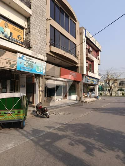 ڈی