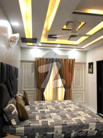 IDEALLY LOCATED APARTMENT OF 2100 SQ FEET IS AVAILABLE FOR SALE IN KARACHI IDEALLY LOCATED APARTMENT OF 2100 SQ FEET IS AVAILABLE FOR SALE IN KARACHI