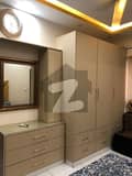27 