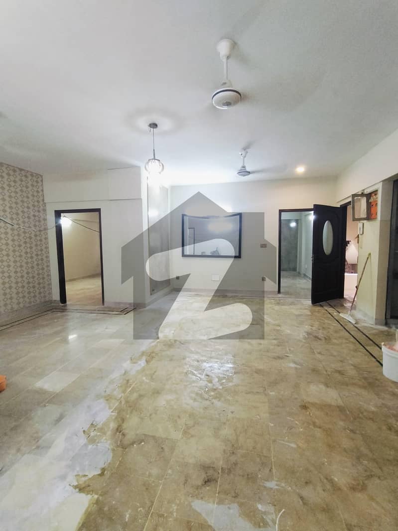 FLAT FOR RENT BIG NISHAT COMMERCIAL FLAT FOR RENT BIG NISHAT COMMERCIAL