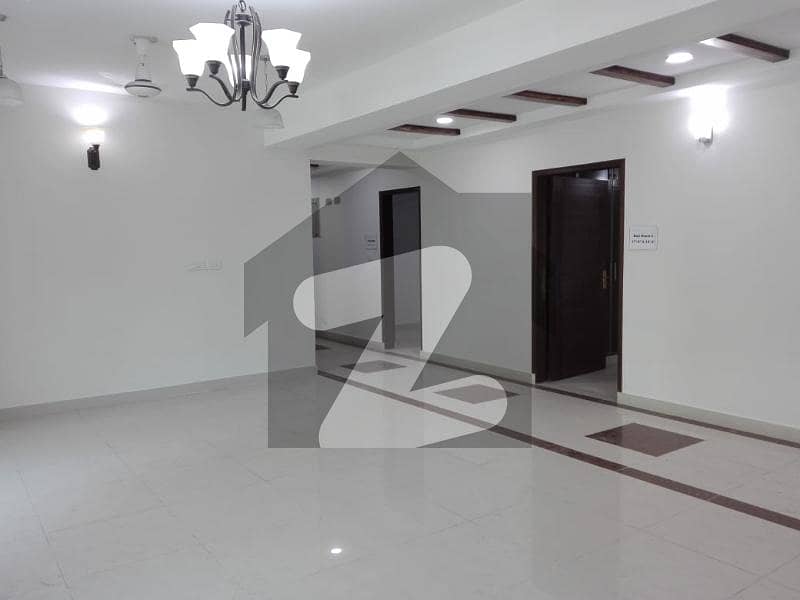OPEN VIEW 03 BED NEW DESIGN FLAT FOR SALE OPEN VIEW 03 BED NEW DESIGN FLAT FOR SALE