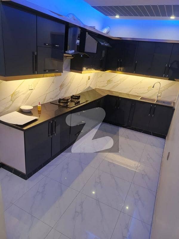 Fully Renovated Fully Renovated